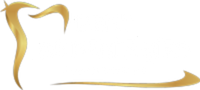 İstanbul Fatih ve Büyükçekmece’de hizmet veren Dent Akdeniz Şifa Diş Kliniği logosu