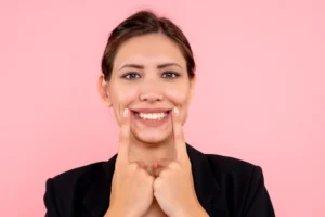 Büyükçekmece implant diş