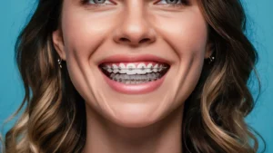 Büyükçekmece diş teli fiyatları